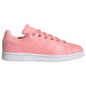 Adidas Stan Smith J